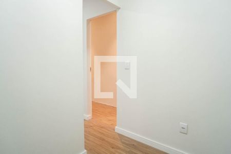 Casa à venda com 130m², 3 quartos e 1 vagaQuarto 2