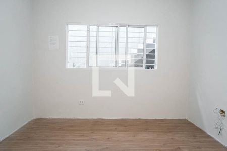 Casa à venda com 130m², 3 quartos e 1 vagaQuarto 1