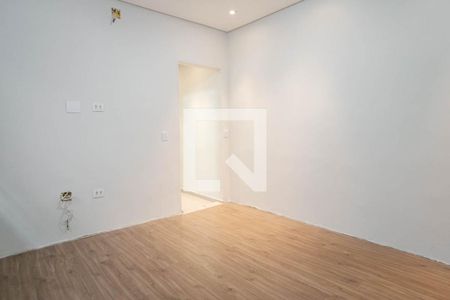 Casa à venda com 130m², 3 quartos e 1 vagaQuarto 1