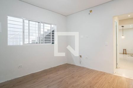Casa à venda com 130m², 3 quartos e 1 vagaQuarto 1