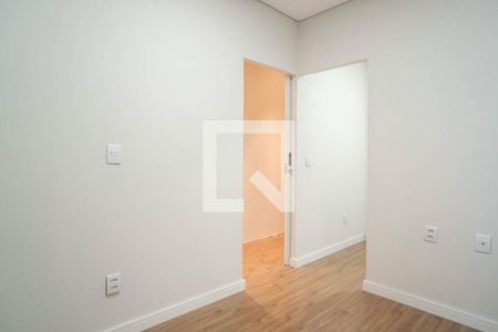 Casa à venda com 130m², 3 quartos e 1 vagaQuarto 2