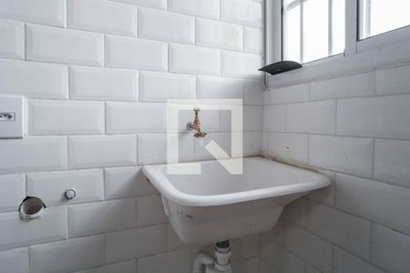 Casa à venda com 130m², 3 quartos e 1 vagaÁrea de Serviço