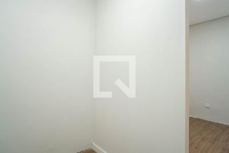 Casa à venda com 130m², 3 quartos e 1 vagaQuarto 2