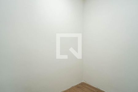 Casa à venda com 130m², 3 quartos e 1 vagaQuarto 2