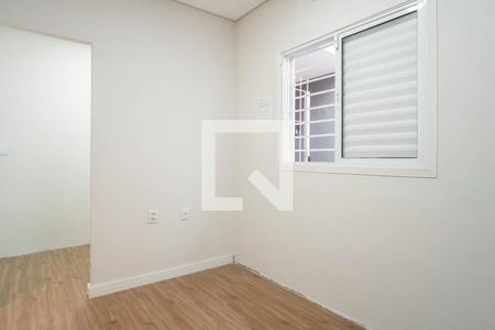 Casa à venda com 130m², 3 quartos e 1 vagaQuarto 2