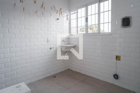 Casa à venda com 130m², 3 quartos e 1 vagaÁrea de Serviço