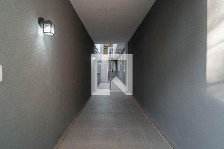 Casa à venda com 130m², 3 quartos e 1 vagaÁrea Comum