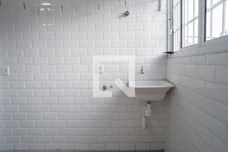 Casa à venda com 130m², 3 quartos e 1 vagaÁrea de Serviço