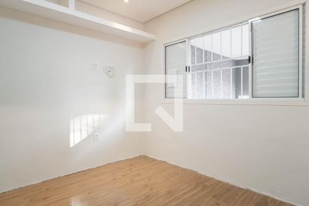 Casa à venda com 130m², 3 quartos e 1 vagaQuarto 2