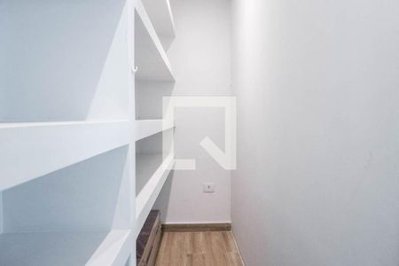 Casa à venda com 130m², 3 quartos e 1 vagaQuarto 3