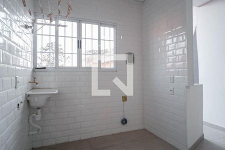 Casa à venda com 130m², 3 quartos e 1 vagaÁrea de Serviço