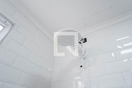 Casa à venda com 130m², 3 quartos e 1 vagaBanheiro