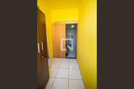 Quarto 2 de apartamento à venda com 2 quartos, 55m² em São Francisco Xavier, Rio de Janeiro