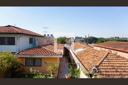 Casa à venda com 297m², 6 quartos e 4 vagasVista