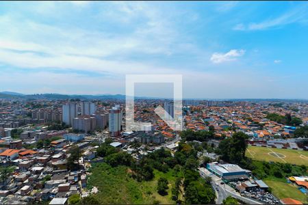 Studio para alugar com 37m², 1 quarto e 1 vaga Studio para alugar com 37m², 1 quarto e 1 vagaVista do Terraço