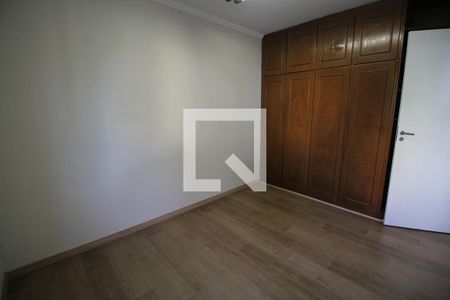 Quarto 1 de apartamento à venda com 2 quartos, 54m² em Vila Mariana, São Paulo