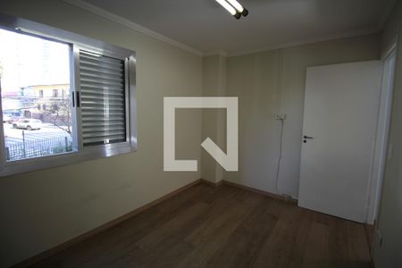 Quarto 2 de apartamento à venda com 2 quartos, 54m² em Vila Mariana, São Paulo