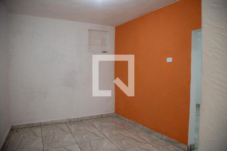 Sala de casa para alugar com 1 quarto, 32m² em Pestana, Osasco