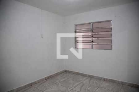 Quarto de casa para alugar com 1 quarto, 32m² em Pestana, Osasco