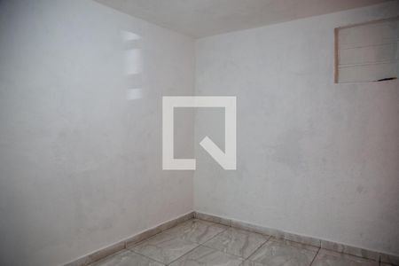 Sala de casa para alugar com 1 quarto, 32m² em Pestana, Osasco