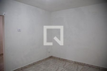 Quarto de casa para alugar com 1 quarto, 32m² em Pestana, Osasco