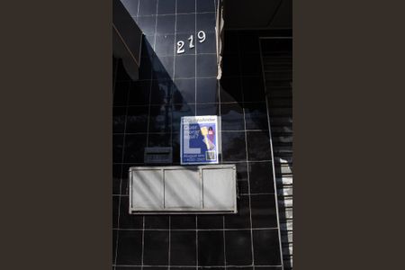Casa para alugar com 32m², 1 quarto e sem vagaPlaquinha QuintoAndar