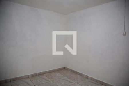 Quarto de casa para alugar com 1 quarto, 32m² em Pestana, Osasco