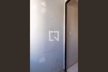 Apartamento à venda com 60m², 2 quartos e 1 vaga Apartamento à venda com 60m², 2 quartos e 1 vagaÁrea de Serviço