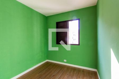 Quarto  de apartamento à venda com 2 quartos, 60m² em Portal dos Gramados, Guarulhos