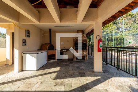 Apartamento à venda com 60m², 2 quartos e 1 vaga Apartamento à venda com 60m², 2 quartos e 1 vagaÁrea comum