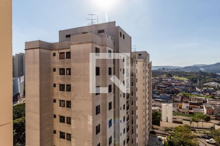 Apartamento à venda com 60m², 2 quartos e 1 vaga Apartamento à venda com 60m², 2 quartos e 1 vagaVista Quarto