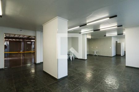 Apartamento à venda com 60m², 2 quartos e 1 vaga Apartamento à venda com 60m², 2 quartos e 1 vagaÁrea comum