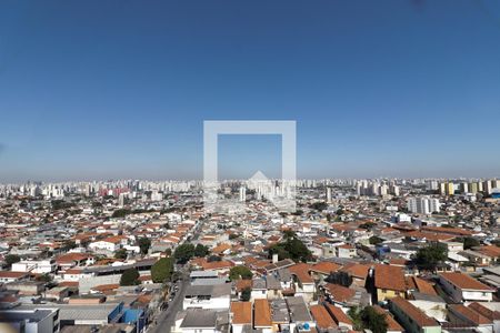Apartamento à venda com 60m², 2 quartos e 1 vaga Apartamento à venda com 60m², 2 quartos e 1 vagaVista do Quarto 2