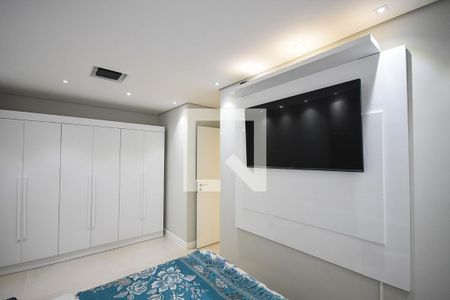 Apartamento à venda com 68m², 2 quartos e 2 vagas Apartamento à venda com 68m², 2 quartos e 2 vagasSuíte
