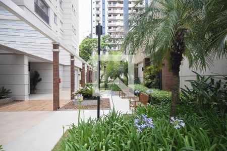 Apartamento à venda com 68m², 2 quartos e 2 vagas Apartamento à venda com 68m², 2 quartos e 2 vagasJardim