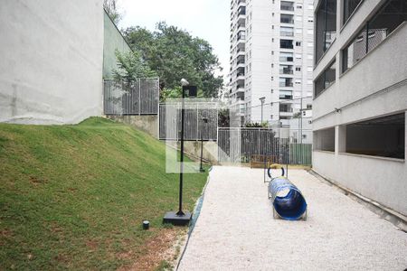 Apartamento à venda com 68m², 2 quartos e 2 vagas Apartamento à venda com 68m², 2 quartos e 2 vagasÁrea Comum- Espaço pet