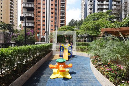 Apartamento à venda com 68m², 2 quartos e 2 vagas Apartamento à venda com 68m², 2 quartos e 2 vagasÁrea Comum- Playground