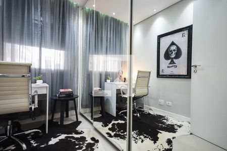 Apartamento à venda com 68m², 2 quartos e 2 vagas Apartamento à venda com 68m², 2 quartos e 2 vagasQuarto
