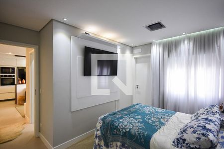 Apartamento à venda com 68m², 2 quartos e 2 vagas Apartamento à venda com 68m², 2 quartos e 2 vagasSuíte