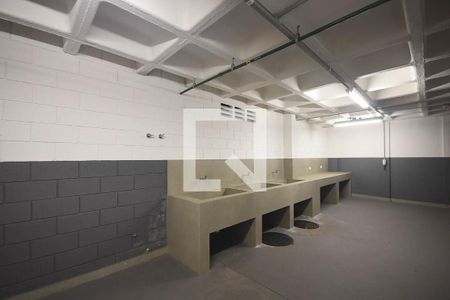 Apartamento à venda com 68m², 2 quartos e 2 vagas Apartamento à venda com 68m², 2 quartos e 2 vagasÁrea Comum- Espaço pet