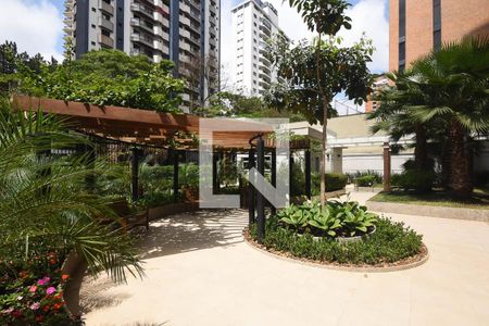 Apartamento à venda com 68m², 2 quartos e 2 vagas Apartamento à venda com 68m², 2 quartos e 2 vagasJardim