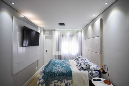 Apartamento à venda com 68m², 2 quartos e 2 vagas Apartamento à venda com 68m², 2 quartos e 2 vagasSuíte