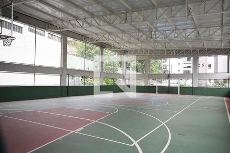 Apartamento à venda com 68m², 2 quartos e 2 vagas Apartamento à venda com 68m², 2 quartos e 2 vagasÁrea Comum- Quadra