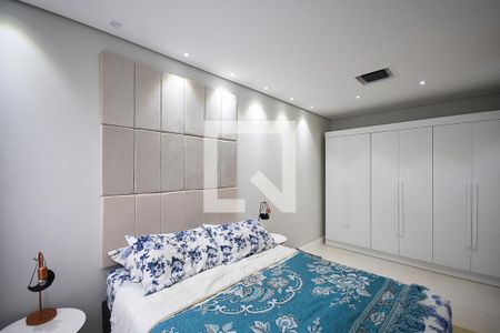 Apartamento à venda com 68m², 2 quartos e 2 vagas Apartamento à venda com 68m², 2 quartos e 2 vagasSuíte