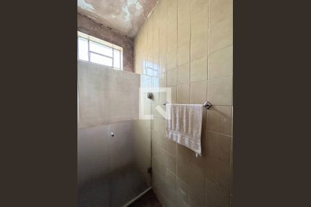 Apartamento à venda com 180m², 3 quartos e 1 vagaBanheiro