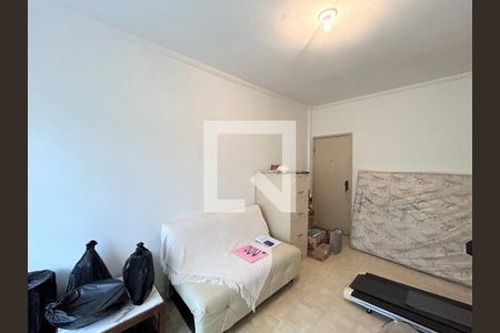 Apartamento à venda com 180m², 3 quartos e 1 vagaQuarto