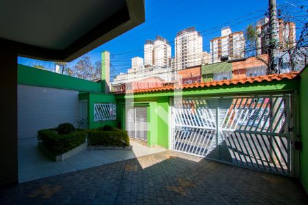 Apartamento à venda com 115m², 3 quartos e 2 vagasGaragem