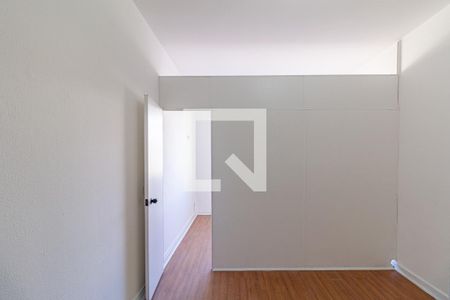 Studio de kitnet/studio à venda com 1 quarto, 36m² em Santa Ifigênia, São Paulo