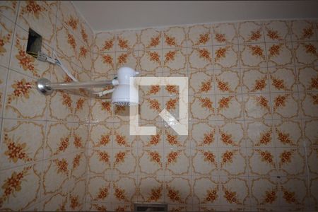 Apartamento à venda com 156m², 3 quartos e 1 vagaBanheiro da Suite