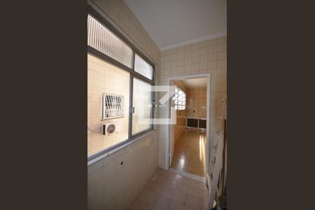 Apartamento à venda com 156m², 3 quartos e 1 vagaÁrea de Serviço